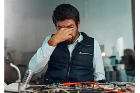 Yeniden İfade Edilmiş İngilizce Versiyon (Aynı Anlam, Farklı İfade)