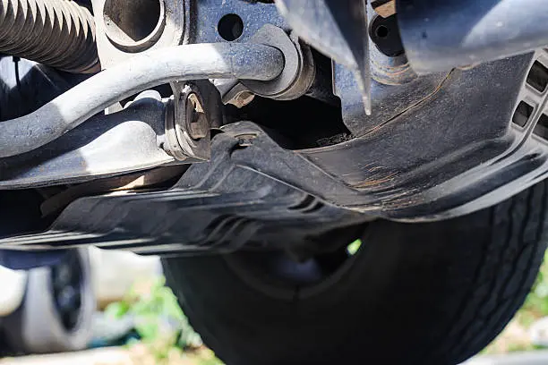 Sallanma Çubuğu Burcu: Piyasa Aslında Nasıl Görünüyor?