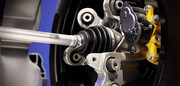 Salıncak Kolu Burçlarının Sıcaklığa Bağlı Davranışı: Termal Genleşme ve Performans Düşüşü