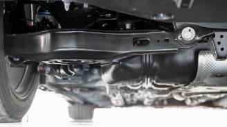 Lüks Otomobiller Neden 