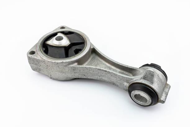 Şanzıman Takozlarının Amacını Anlamak