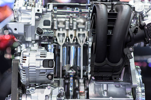 Otomotiv Satış Sonrası Trendler 2030: İşletmenizi Geleceğe Hazır Hale Getirme