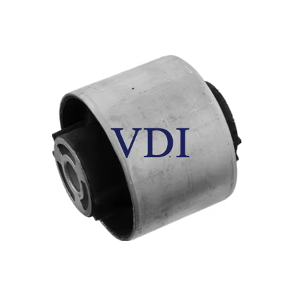 Salıncak Kolu Burcu 1K0505541B