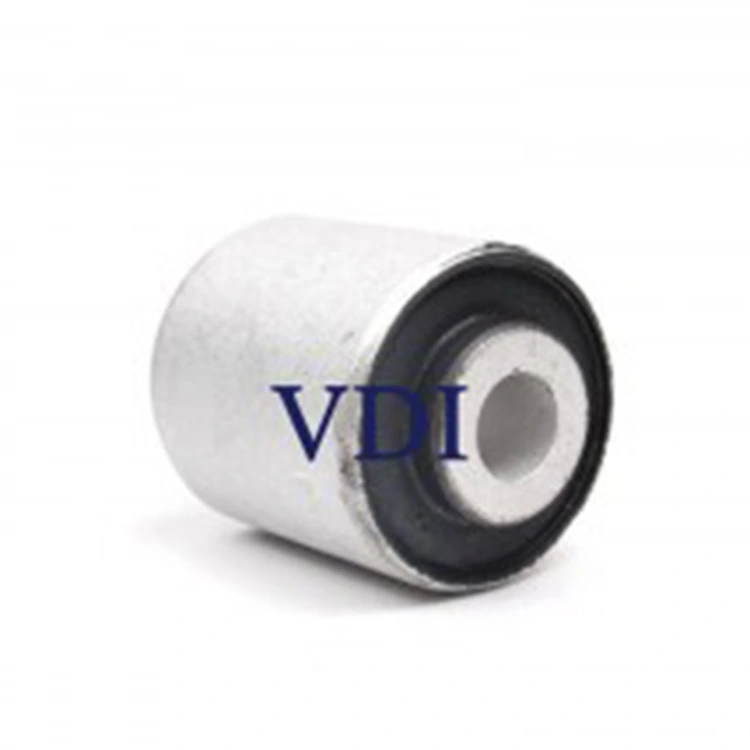 Salıncak Kolu Burcu 4D0407181H