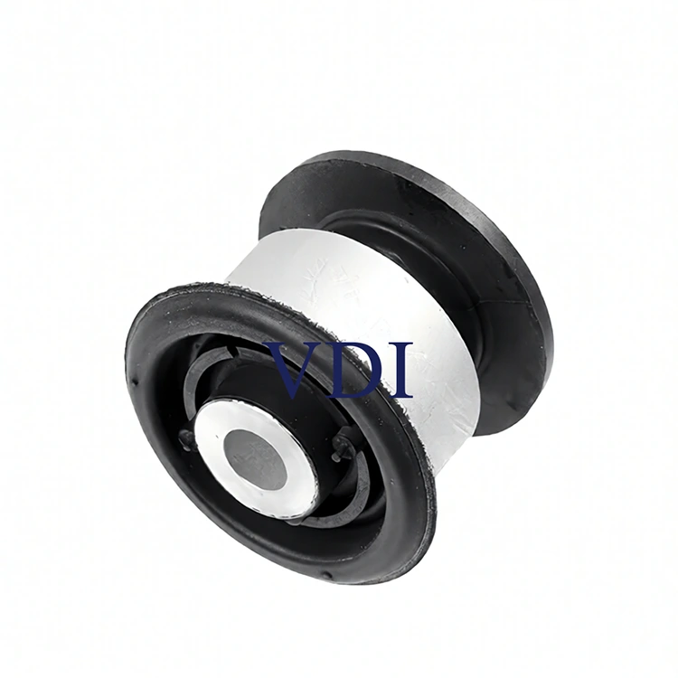 Salıncak Kolu Burcu 7L0407077