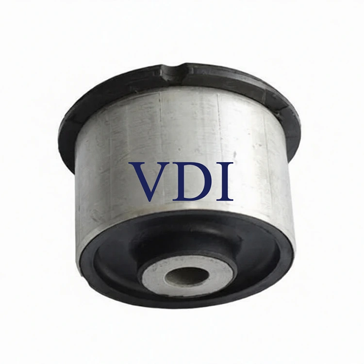 Salıncak Kolu Burcu 7L0407182G