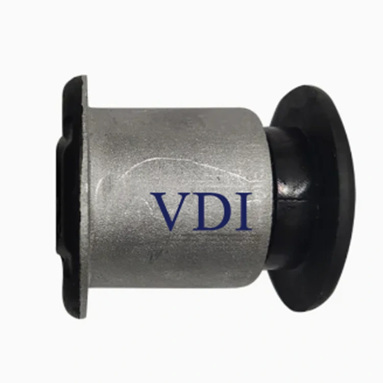 Salıncak Kolu Burcu 7L0407183A