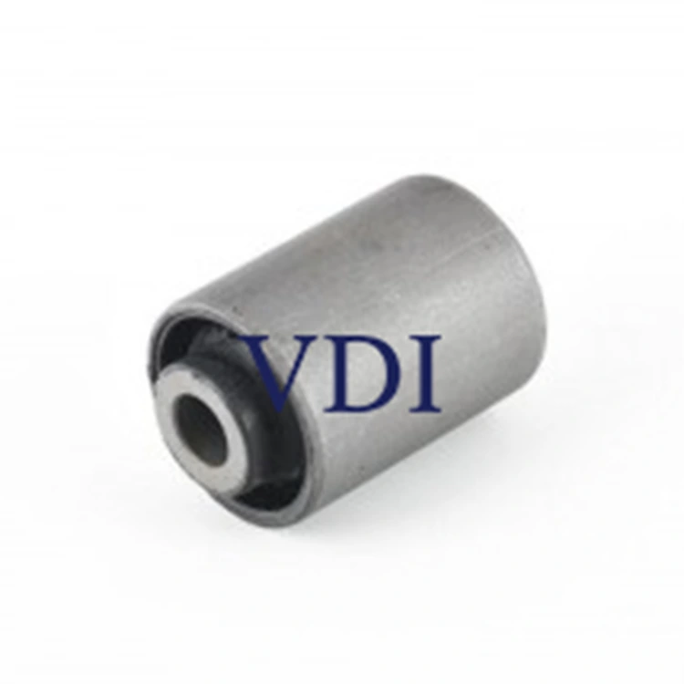 Salıncak Kolu Burcu 7L0412333A