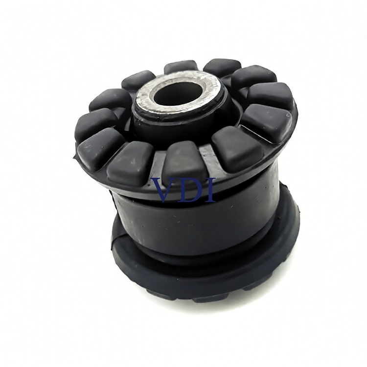 Salıncak Kolu Burcu 811407181