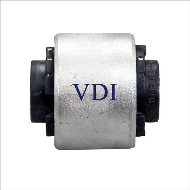 Salıncak Kolu Burcu 8K0407182B