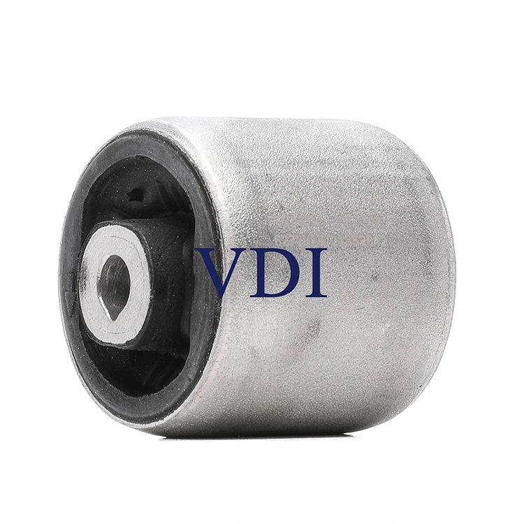 Kontrol kolu burcu 8K0407183D