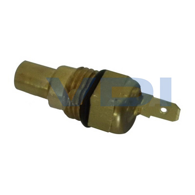 Soğutma Su Sıcaklığı Sensörü J8342020020