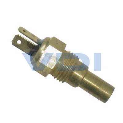 Soğutma Su Sıcaklığı Sensörü MD 005051