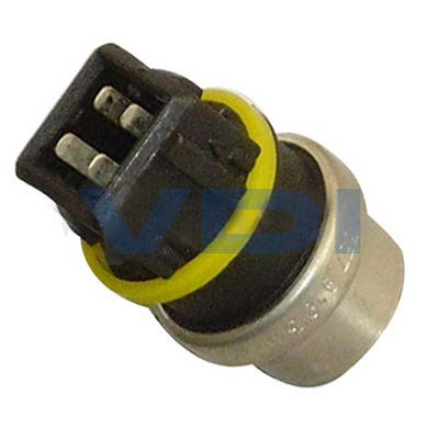 Soğutma Su Sıcaklığı Sensörü 95VW 10884 AA