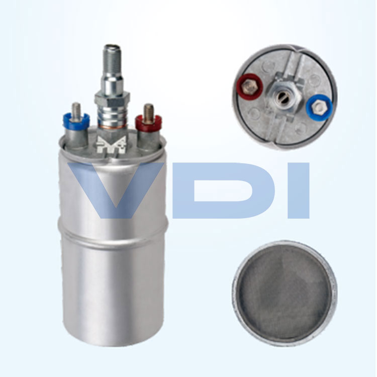 Elektrikli Yakıt Pompası 0032