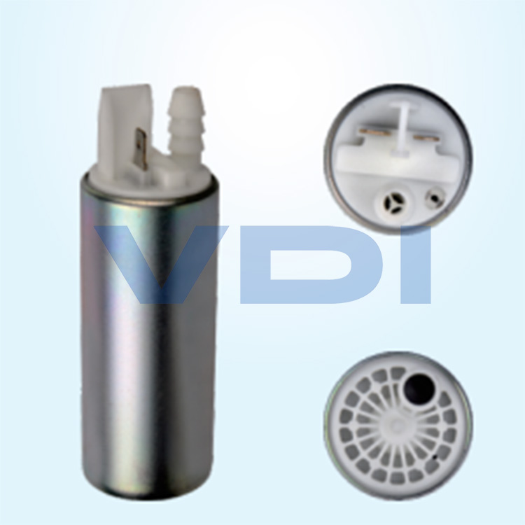Elektrikli Yakıt Pompası 0580254033