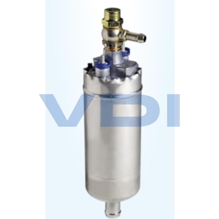 Elektrikli Yakıt Pompası 0580254049