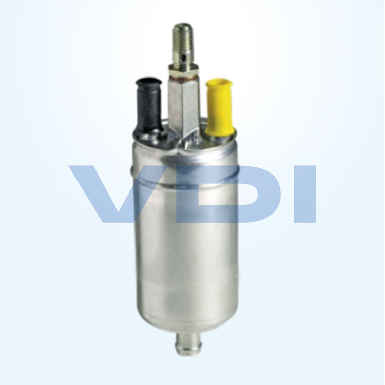 Elektrikli Yakıt Pompası 0580254927