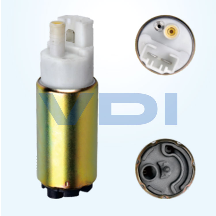Elektrikli Yakıt Pompası 0580313057