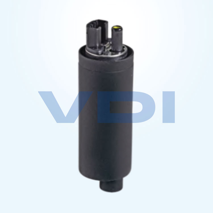 Elektrikli Yakıt Pompası 0580453019