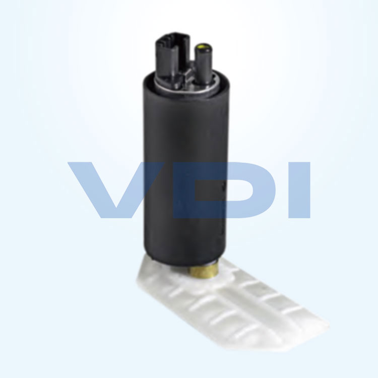 Elektrikli Yakıt Pompası 0580453052