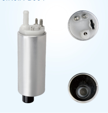 Elektrikli Yakıt Pompası 0580453070