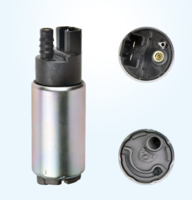 Elektrikli Yakıt Pompası 0580453631