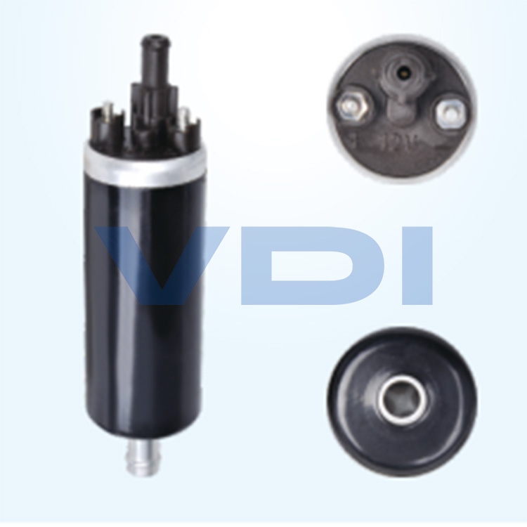 Elektrikli Yakıt Pompası 0580453911
