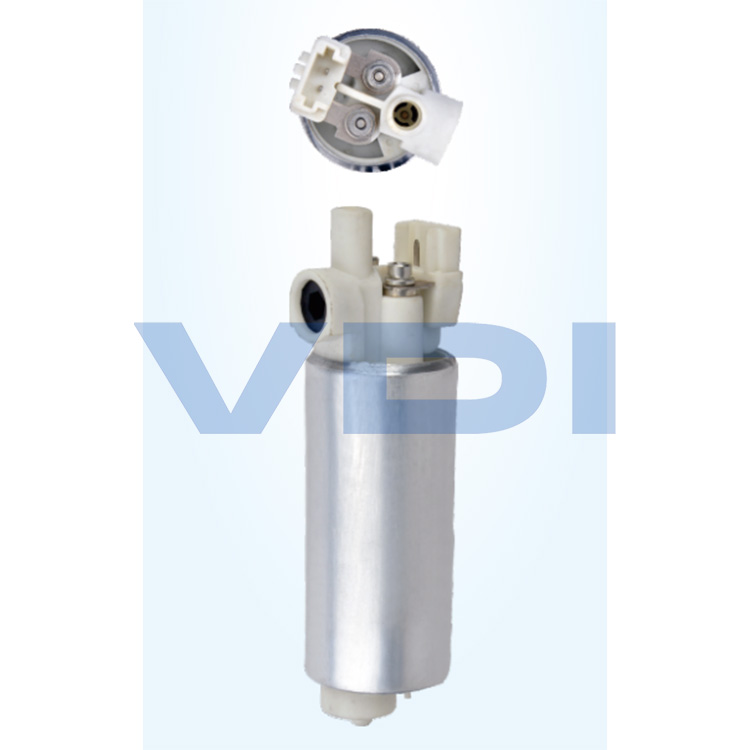 Elektrikli Yakıt Pompası 0580464008