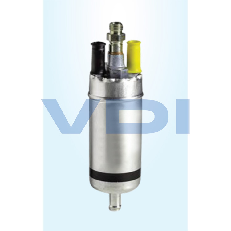 Elektrikli Yakıt Pompası 0580464025