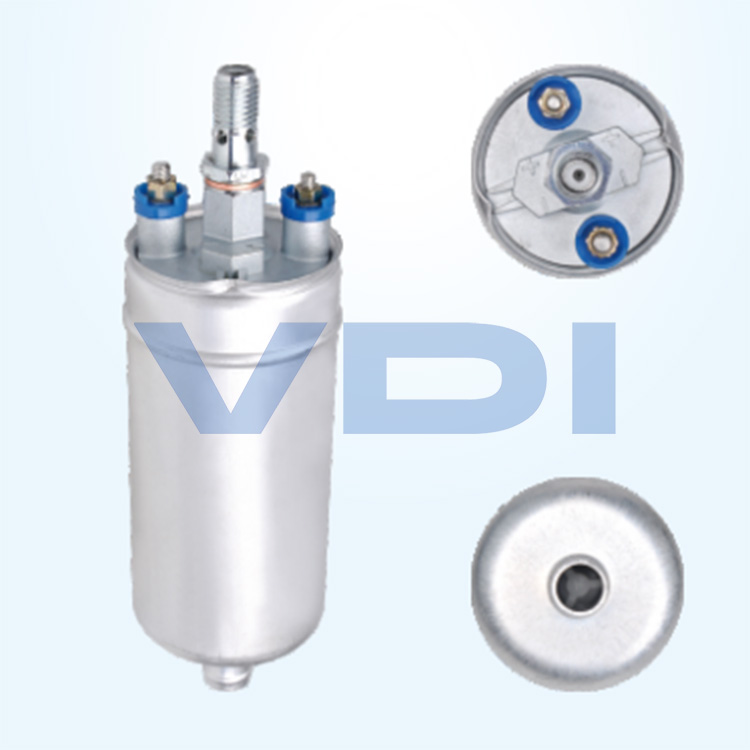 Elektrikli Yakıt Pompası 0580464057