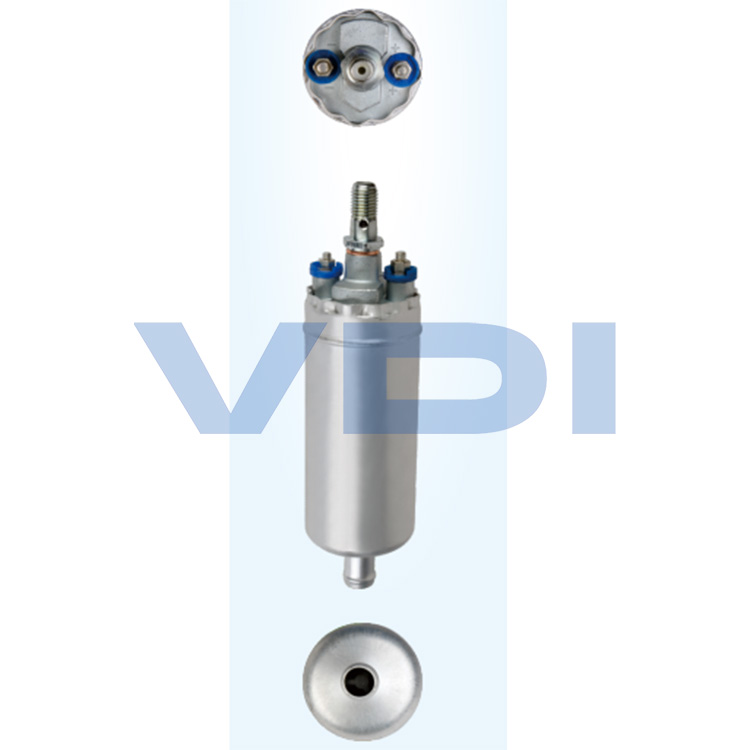 Elektrikli Yakıt Pompası 0580464069