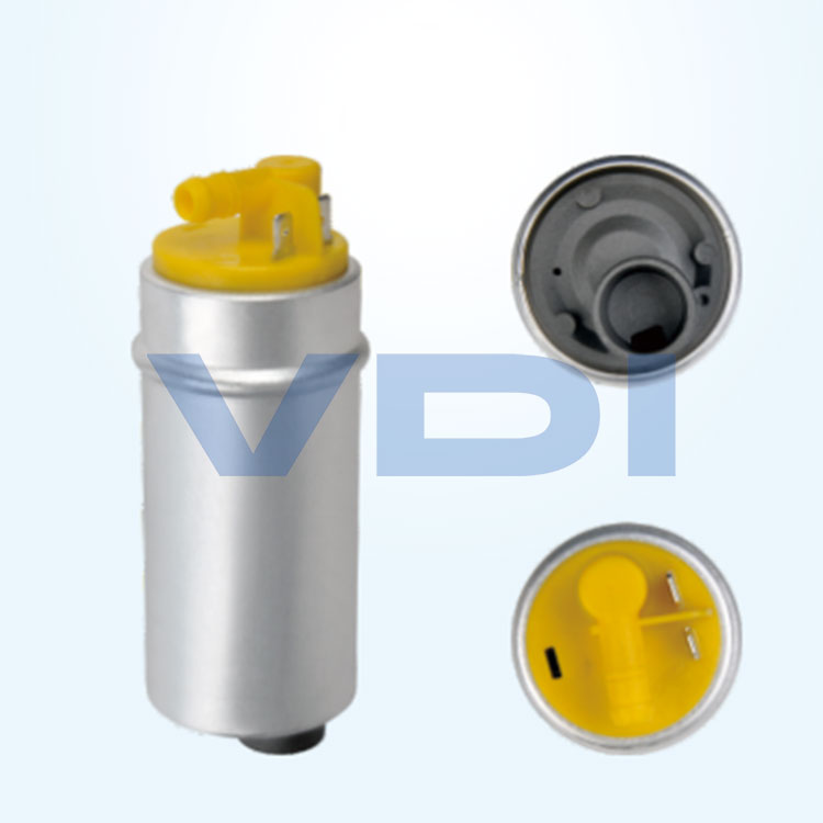 Elektrikli Yakıt Pompası 405052005001Z