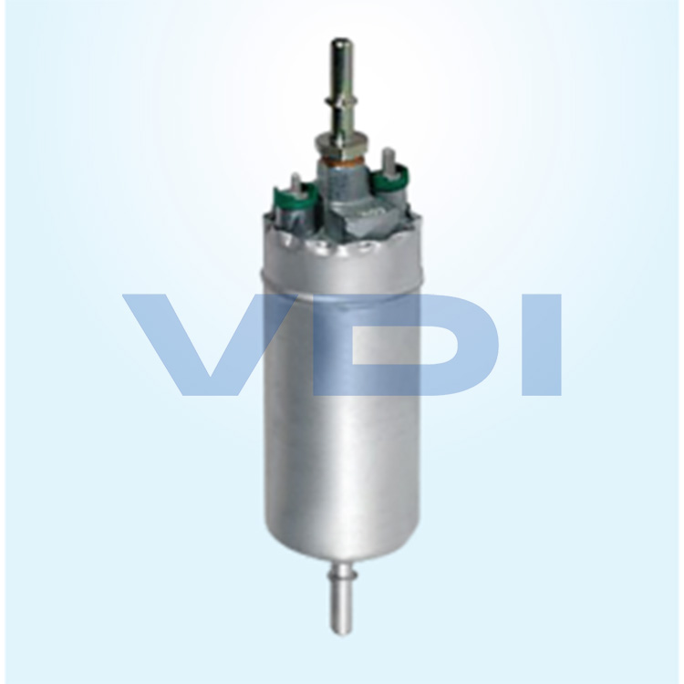 Elektrikli Yakıt Pompası 70149