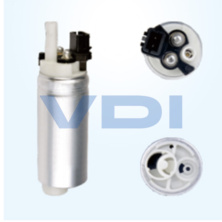 Elektrikli Yakıt Pompası 7506035