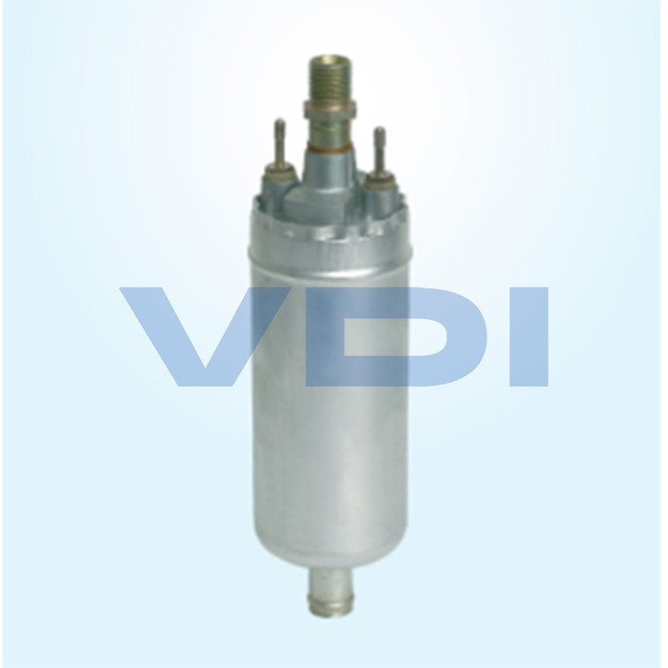 Elektrikli Yakıt Pompası 7507003