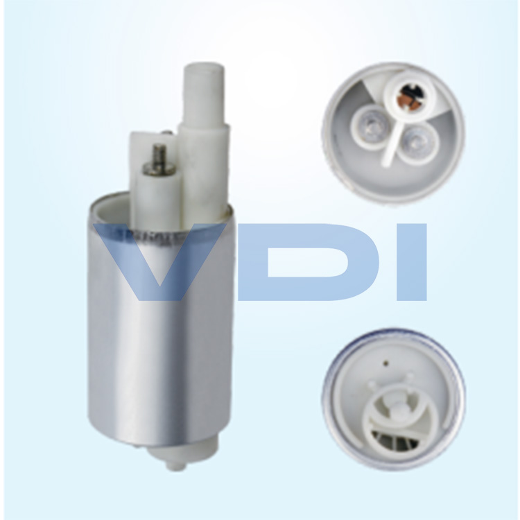 Elektrikli Yakıt Pompası 7526163