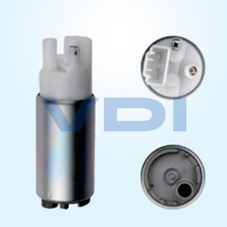 Elektrikli Yakıt Pompası 815037