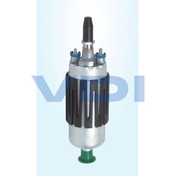 Elektrikli Yakıt Pompası 893906091B