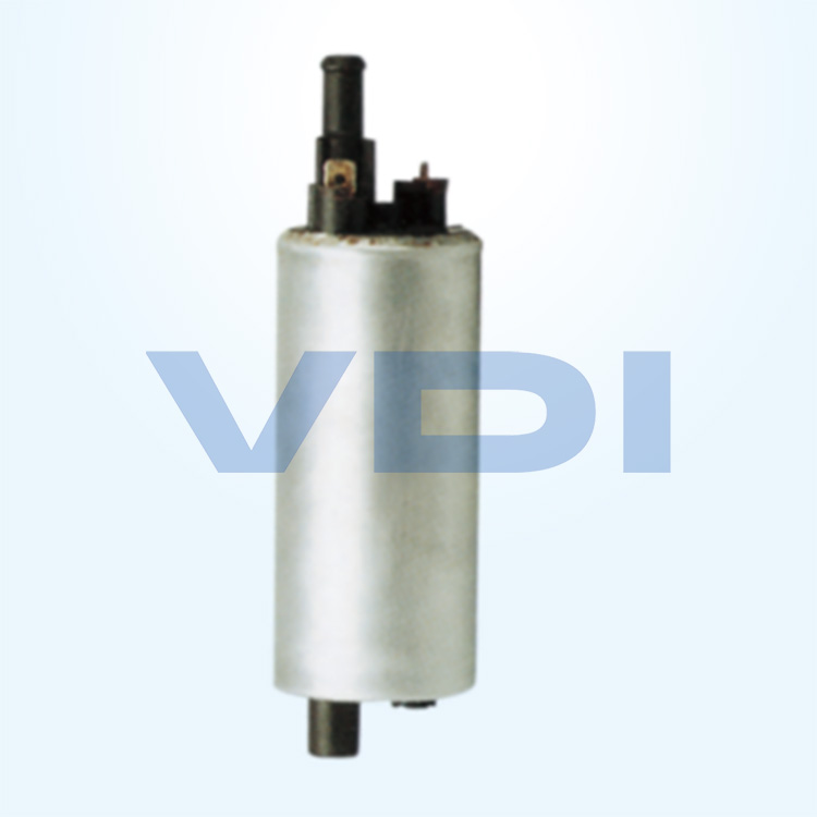 Elektrikli Yakıt Pompası 90411912