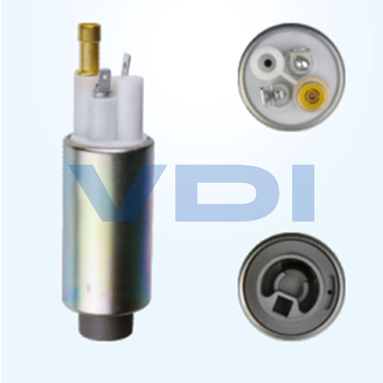 Elektrikli Yakıt Pompası AOR049