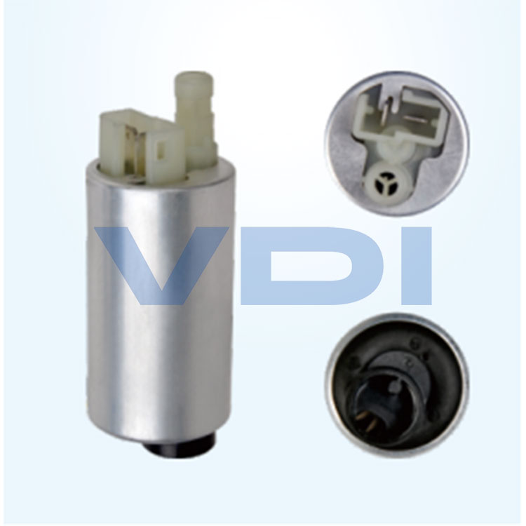 Elektrikli Yakıt Pompası AOV081