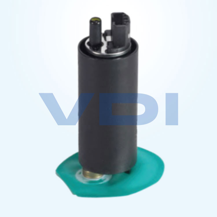 Elektrikli Yakıt Pompası E10256