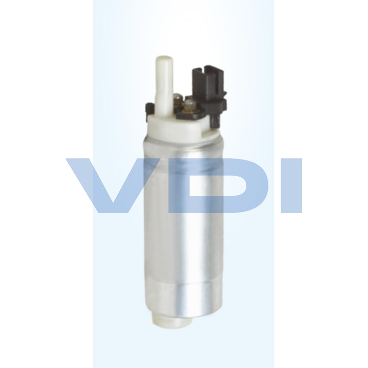 Elektrikli Yakıt Pompası E3313