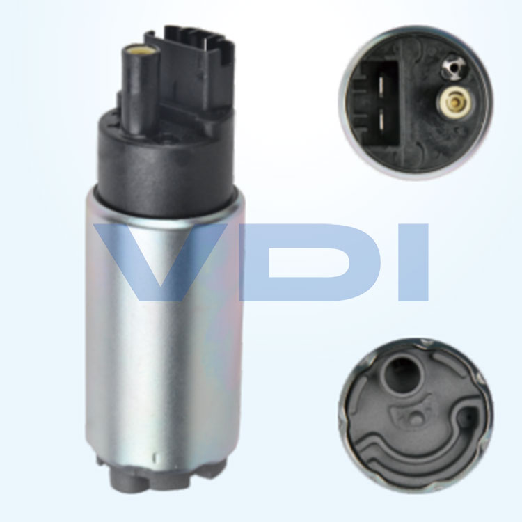 Elektrikli Yakıt Pompası E3545