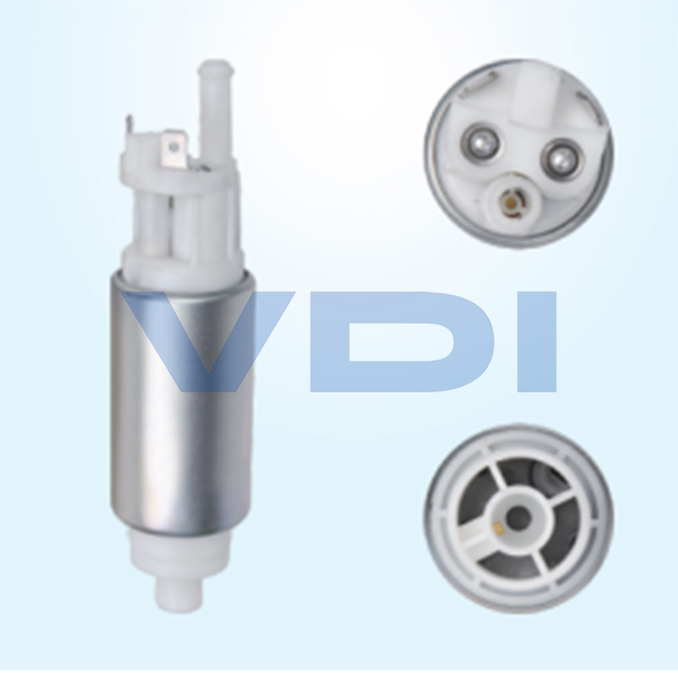 Elektrikli Yakıt Pompası EP29967630