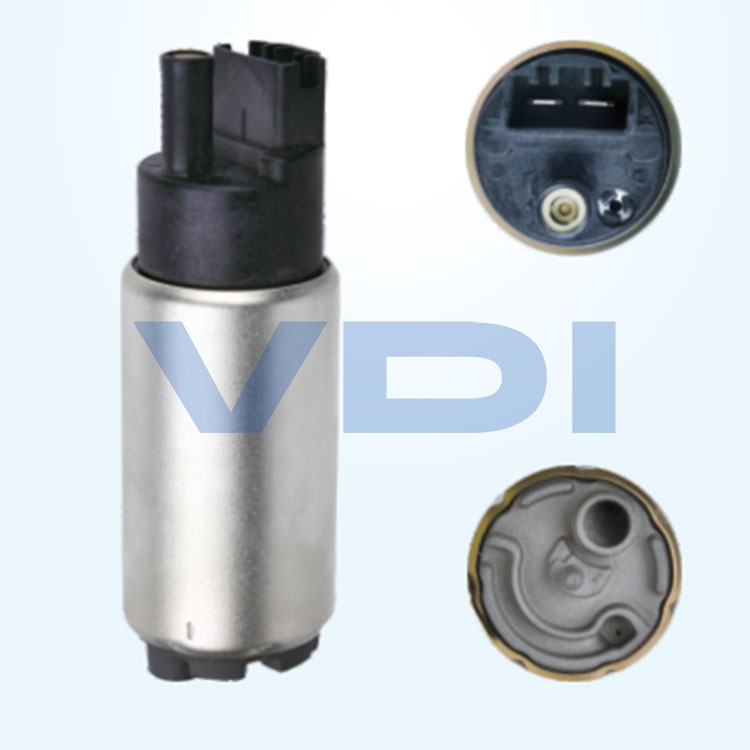 Elektrikli Yakıt Pompası FE0370
