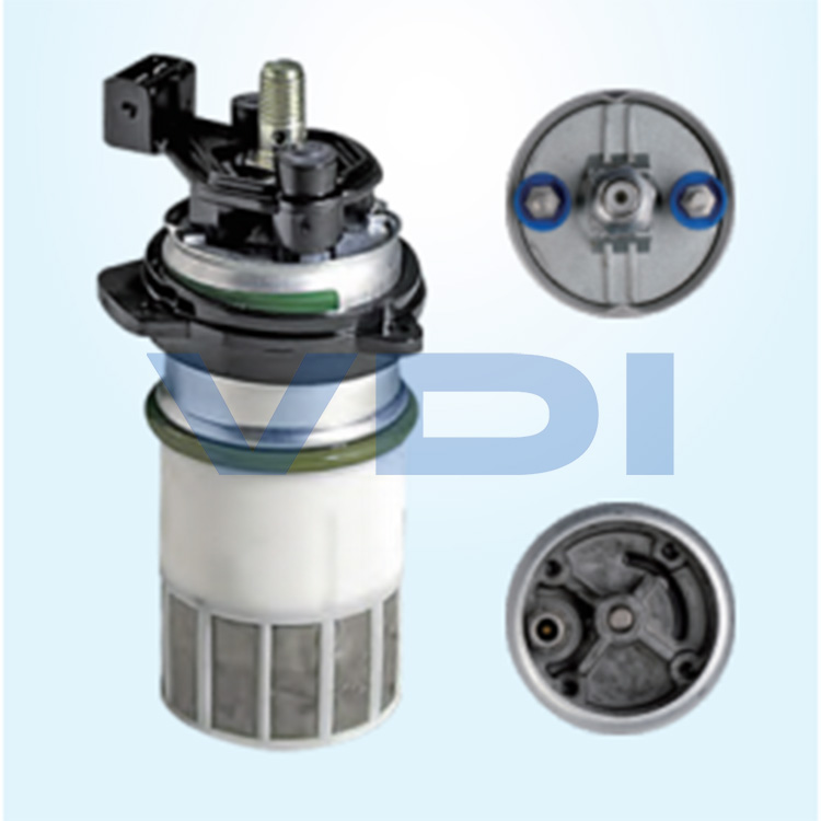 Elektrikli Yakıt Pompası FE0446-12B1