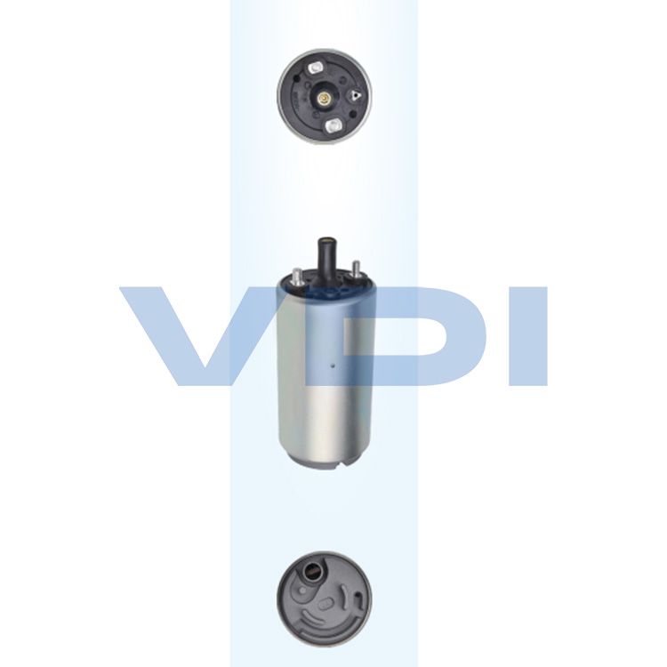 Elektrikli Yakıt Pompası FE0486