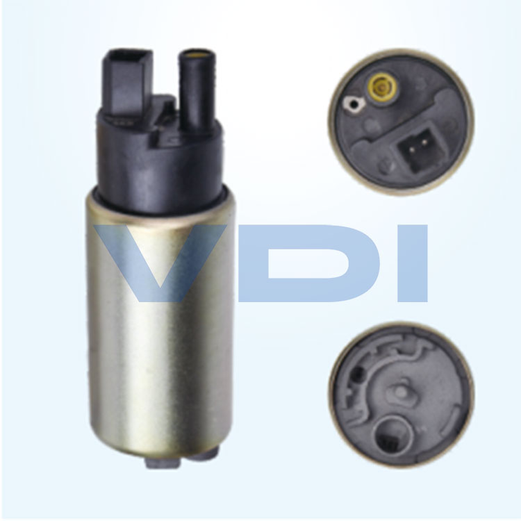 Elektrikli Yakıt Pompası FG0839